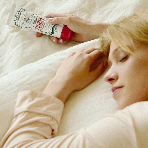 “Tongue-coating removal 81%, Zigbee large-capacity high-fluoride bad-breath care toothpaste, Aqua Mint scent, 4 pcs, 117g”