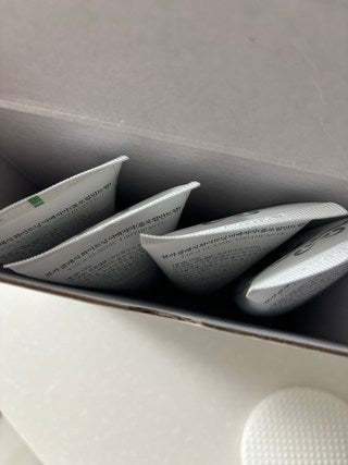 Vuca Classic Whitening Toothpaste, 100g, 4 Pack