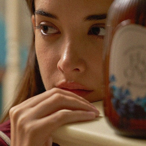 Plocam European Fragrance Signature Large Capacity Diffuser Gift Set, 1 Set, Picasso Woody Scent